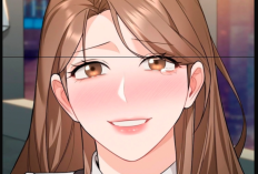 Update RAW Manhwa Mi Jefe es Demasiado Dulce Capítulo 30 en Español, La belleza de estar juntos