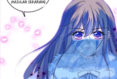 Leer el Manhwa El Lindo Mundo de Las Bestias Capítulo Completo en Español, ¡La Historia Completa, Aquí! 
