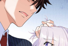 Lee el Manhua para adultos Malos Recuerdos Capítulo 36 en español RAW, ¡De repente, emociones! No sé qué hice mal