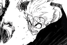 Leer Manga Blue Lock Capítulo 307 en Español, Nagi vuelve a entrenar después de su derrota