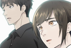 Spoiler RAW Manhwa Tower of God Temporada 4 en Español Capítulo 654, ¡Prepárense! La batalla debe comenzar de nuevo