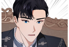 Enlace de Leer Manhwa The Scent That Binds Us Full Capítulo en Español, ¡La Historia Completa, Aquí!