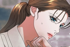 Enlance de Manhwa Ruega Por Mí (Try Begging Me) Capítulo 50 Español Scan, ¿Hay algún obstáculo que impida a Grace?