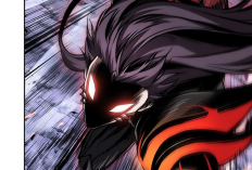 Enlace RAW Manhwa Nano Machine Capítulo 271 en Español, ¡El Maestro se vuelve más feroz!