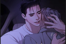 Spoilers el Manhwa BL El Chico De Las Perlas Enciende El Amanecer Capítulo 10 Español, ¡Hyungmin por fin se da cuenta!
