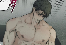 Update Link Leer el Manhwa BL Payback Capítulo 101 en Español, Satisfacer los deseos con la pareja
