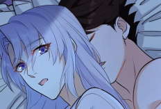 Enlance de Manhua Malos Recuerdos Capítulo 90 Español Scan, Tejer lazos de amor en la noche