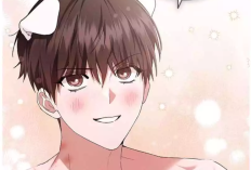 Leer Manhwa No Toques Al Perro (Don’t Mess With the Puppy!) Capítulo 44 Español, ¡Una noche llena de calidez!