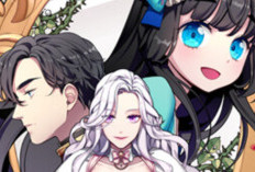 Manhwa Soy la madrastra, pero mi hija es muy linda Capítulo 126 Español Scan La Hija Malvada Es Demasiado Mona