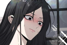 Spoilers de Manhwa Libre en Sueños (Dreaming Freedom) Capítulo 184 en Español, Listo para tener un bebé