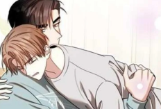 Enlance de Manhwa Expiration Date (Fecha de expiración) Capítulo 21 en Español Scan, Por fin hay alguien que ha aceptado