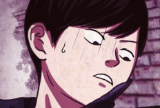 Enlace Manhwa Escape Room Temporada 5 Capítulo 1 en Español Sobrevive A Sádicos Juegos De Vida O Muerte