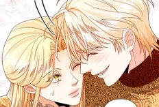 Leer Manhwa La emperatriz divorciada Capítulo 221 en Español Scan Un Abrazo Que Siempre Nos Necesitamos