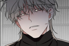 Update! Leer de BL Low Tide in Twilight Side Story Capítulo 109 Español, El oscuro pasado de Taejo