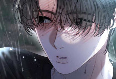 Link Manhwa Atracción Peligrosa Capítulo 16 en Español Ir A Descansar Un Poco