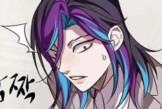 Enlance de Eleceed Manhwa Capítulo 360 Español Sub, ¡Sinérgica colaboración entre Jiwoo y Kayden!