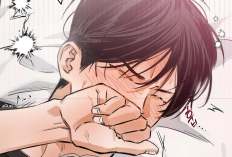 Spoilers RAW Manhwa BL Detras del Escenario (Stage Behind) Capítulo 10 en Español, ¡Pasemos tiempo juntos!