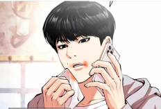 Enlace de Leer Manhwa Lookism Capítulo 62 en Español, Una batalla cada vez más apasionante