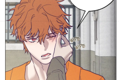 Spoilers el Manhwa BL Un Crimen Muy Embarazoso Capítulo 43 en Español, ¡La disputa se recrudece!