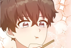 Enlace al manhwa EL Extra de la Novela (Remake) Capítulo 128 en español, escaneo RAW. ¡No me lo esperaba así!