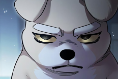 Leer Eleceed Manhwa Capítulo 359 en Español Scan, Miwon ha salido a la luz