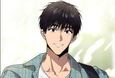 Leia y Spoilers de Manhwa Passion Temporada 5 Capítulo 121 Español, Ilay en medio de la indecisión y los celos