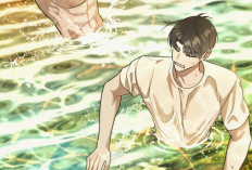 Spoilers y Leer Manhwa Red String Quests Capítulo 30 en Español, ¡La unión hace la diversión!