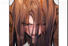 Leer el Manhwa Merry Psycho Capítulo 38 Español, Han Ryeong cada vez más atormentada