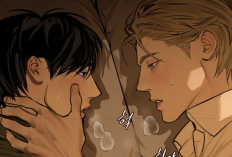 Enlace de Leer Manhwa The Fallen Lamb Capítulo Completo en Español, Presenta Una Historia Desafiante