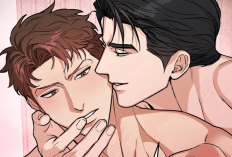Leer Perros y Pájaros (Dog and Bird) Manhwa Capítulo 57 En Español Scan, ¡Aquí tienes toda la información sobre la temporada 2 que no te puedes perder