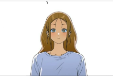 Leer Manhwa The Devil's Wish (Anhelo Infernal) Capítulo Completo Español, Presenta Una Historia Desafiante