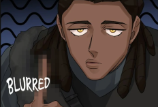 Enlace Leer el Manhwa El Creador Del Rey Capítulo 1 en Español, Una historia de amor llena de retos