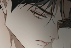 Enlance de Las Flores Son Cebo (Flowers Are Bait) Manhwa Capítulo 33 Español Sub, Información sobre la temporada 2 más esperada