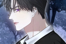 Leer BL Manhwa Kiss Me If You Can Capítulo 19 en Español Chase Está Celoso De Josh Que Se Acerca Fácilmente A Cualquiera
