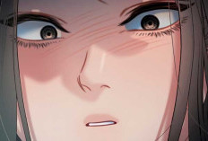RAW Manhwa Atracción Peligrosa Capítulo 12 Español Ahora Es El Momento De Mostrar