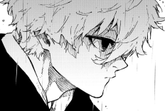 Leer Blue Lock Manga Capítulo 307 Español Scan, Isagi finalmente llegó a España