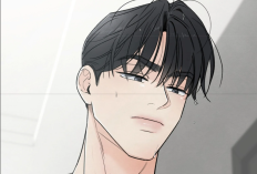 Update Spoilers el Manhwa ¿Quien es el Mentiroso? Temporada 2 Capítulo 40 en Español, La historia de amor ha comenzado