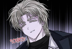 Leer el Manhwa BL Detras del Escenario (Stage Behind) Capítulo 10 en Español, El destino de sus hijos está en juego