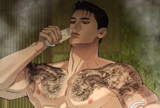 Leer RAW Manhwa El Chico De Las Perlas Enciende El Amanecer Capítulo 13 Español, La cercanía comienza a surgir