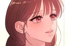 Leer Descaro (Dirty Deeds) Capítulo 42 en Español Manhwa Scan, Ahora las opiniones han cambiado