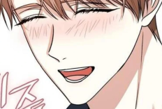 RAW Leer Manhwa Expiration Date (Fecha de expiración) Capítulo 22 Español Scan, Invitar a salir