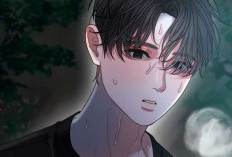 Leer Manhwa Atracción Peligrosa Capítulo 14 en Español Scan Mátame O Déjame Vivir