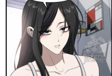 Leer el Webtoon Libre en Sueños (Dreaming Freedom) Capítulo 163 en Español, El amor que comienza a llegar
