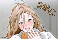 Update RAW! The Devil's Wish (Anhelo Infernal) Capítulo 64 en Español, Sowon cada vez más enamorada