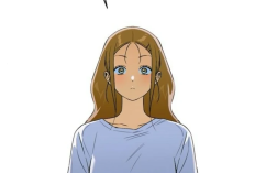 Leia de Webtoon The Devil's Wish (Anhelo Infernal) Capítulo 8 en Español, ¿Amor no correspondido?