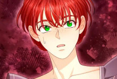 Leer Manhwa La emperatriz divorciada Capítulo 219 en Español Declaraciones Y Asuntos Pendientes 