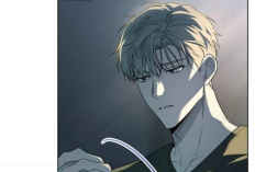 Spoilers el Manhwa Passión Temporada 5 Capítulo 117 en Español, Ilay cada vez más posesivo
