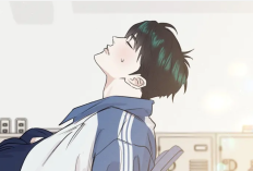 Lectura de Manhwa BL After a Meal (Después de Comer) Capítulo 22 en Español, Planes para una cita juntos