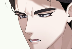 RAW Mi Musa Manhwa Capítulo 28 Español Scan, Una calidez y cercanía muy acogedoras