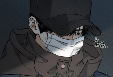 RAW Manhwa BL Detras del Escenario (Stage Behind) Capítulo 9 en Español, Reunión emocionante